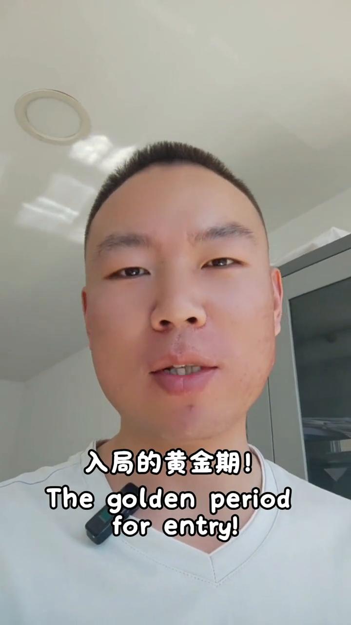 代驾行业已饱和？地下金矿那是你没找到。
现在夏天马上到了，正是代驾公司入局的黄金