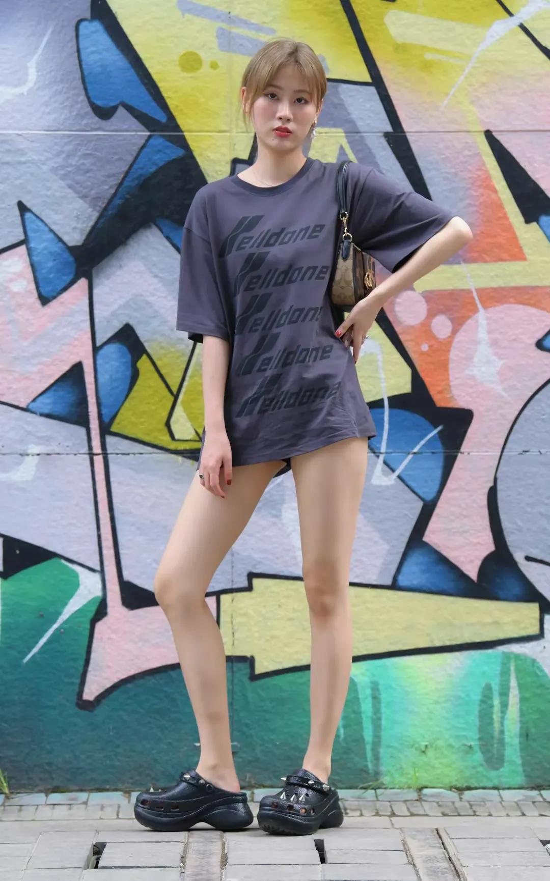 坚韧，奋发向上，顽强