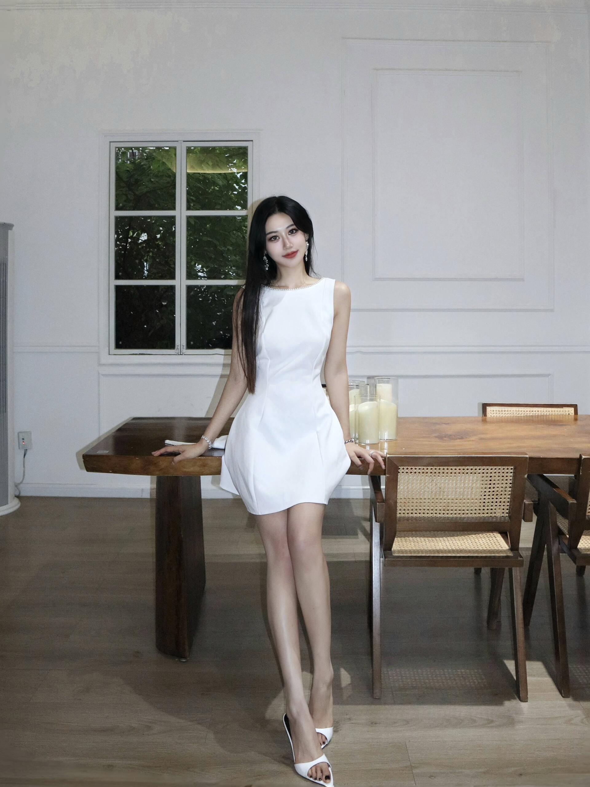 世上一切都有味道