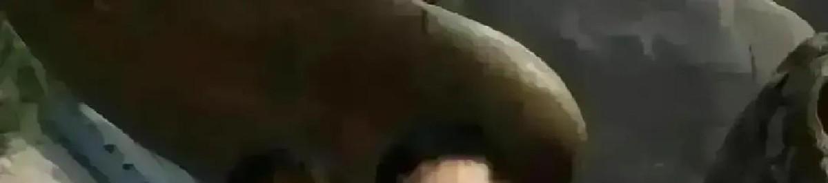 2007年，导演递给我一卷肉色胶带。
那是《色戒》片场。
李安能做的极限，就是用