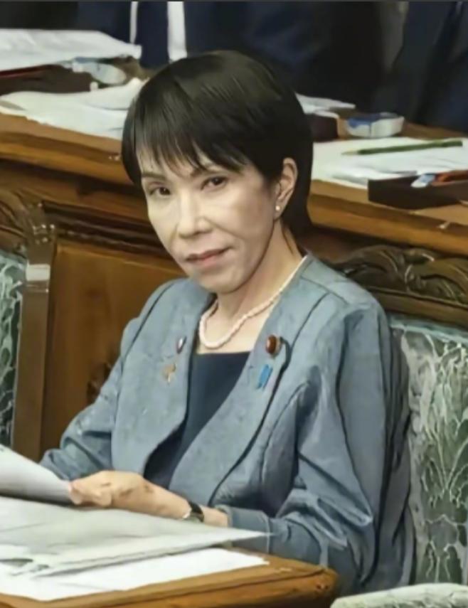 五常都挑明态度了！随着中日别扭越闹越僵，五大常任理事国总算不再闷不吭声，接连摆明