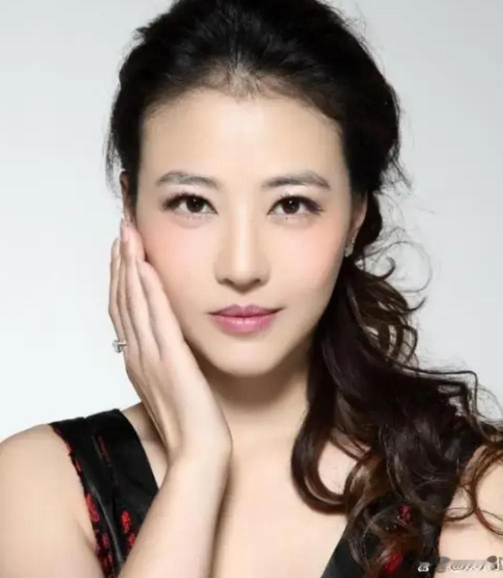 女神！你一定要平安归来！！！！！！加油