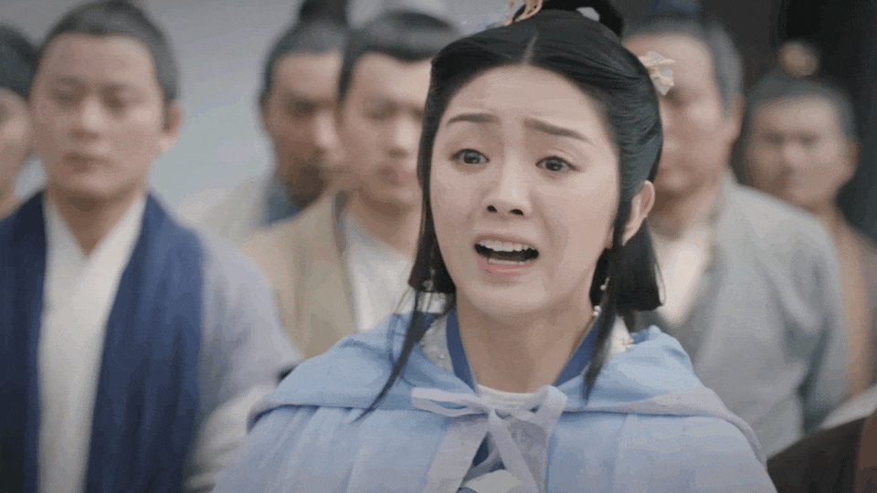 每次只要点击互关艾特对线的舔毛 就会发现一个大毕业证书 你们这样对我真的忍心吗 