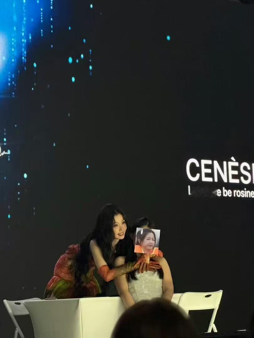 奖池还在叠加[泪奔] ​​​