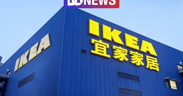 宜家、无印良品收缩战线，外资家居失宠了？