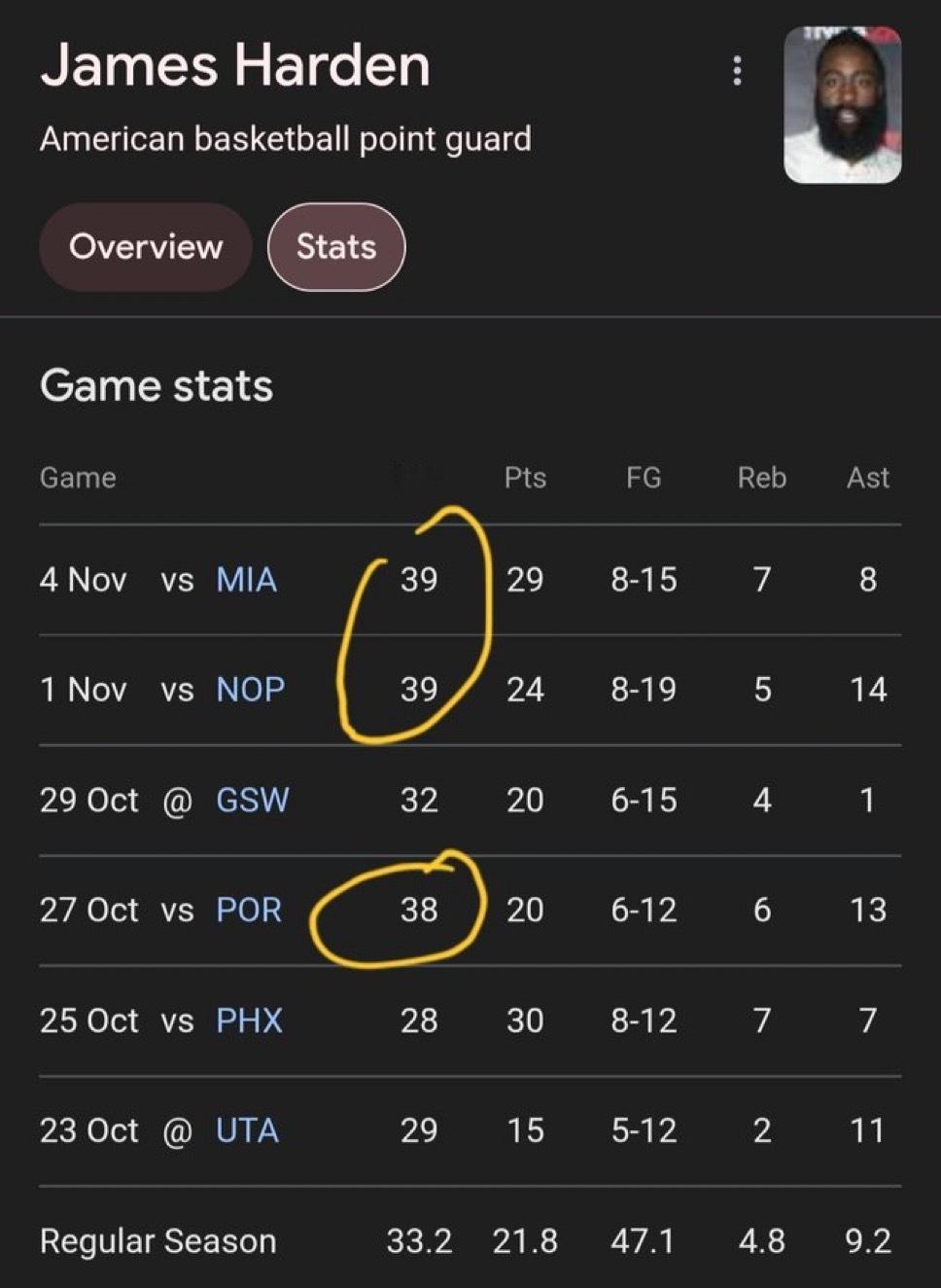 船媒晒出卢开赛那会的采访 ​​​