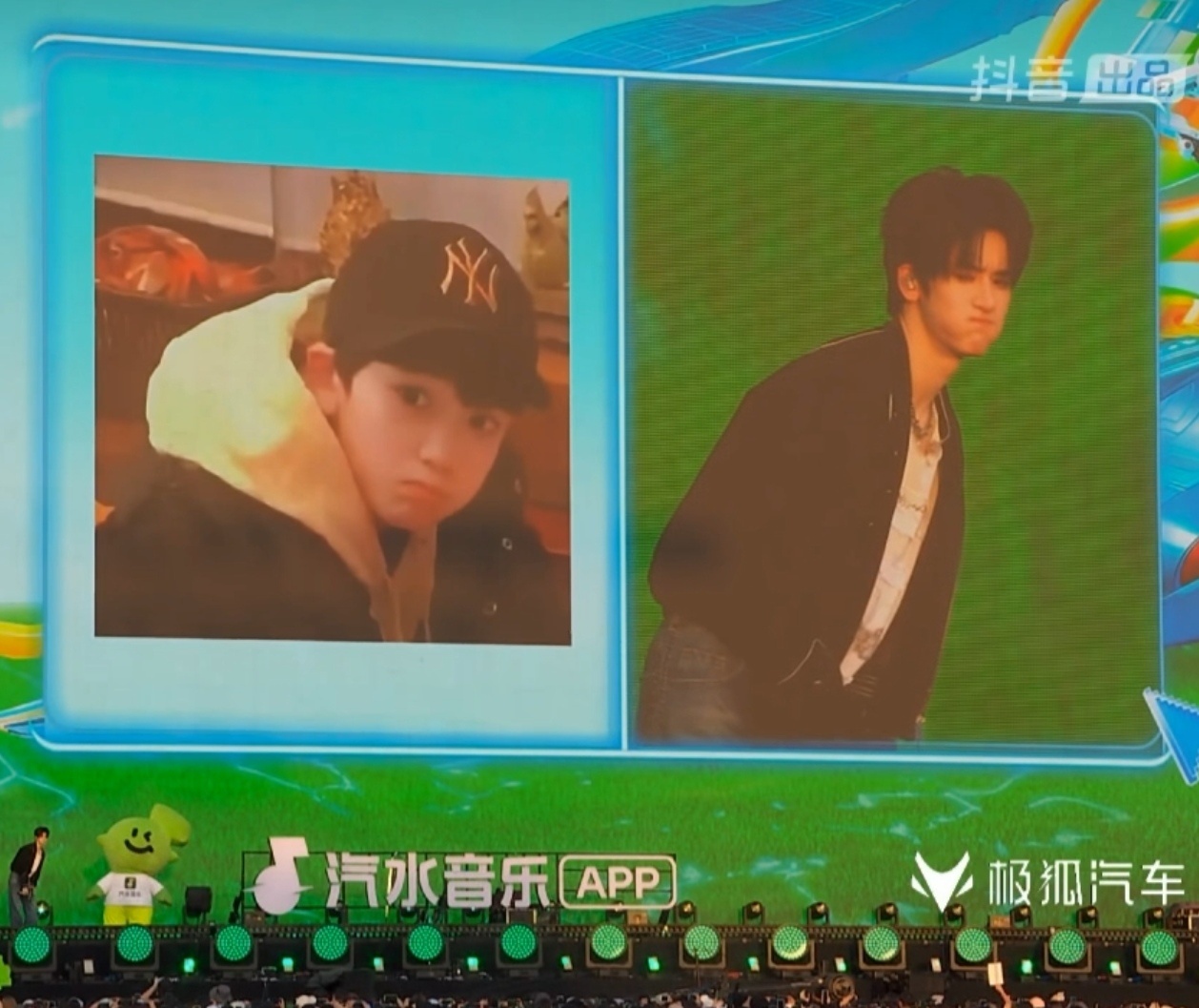 我的宝贝宝贝 