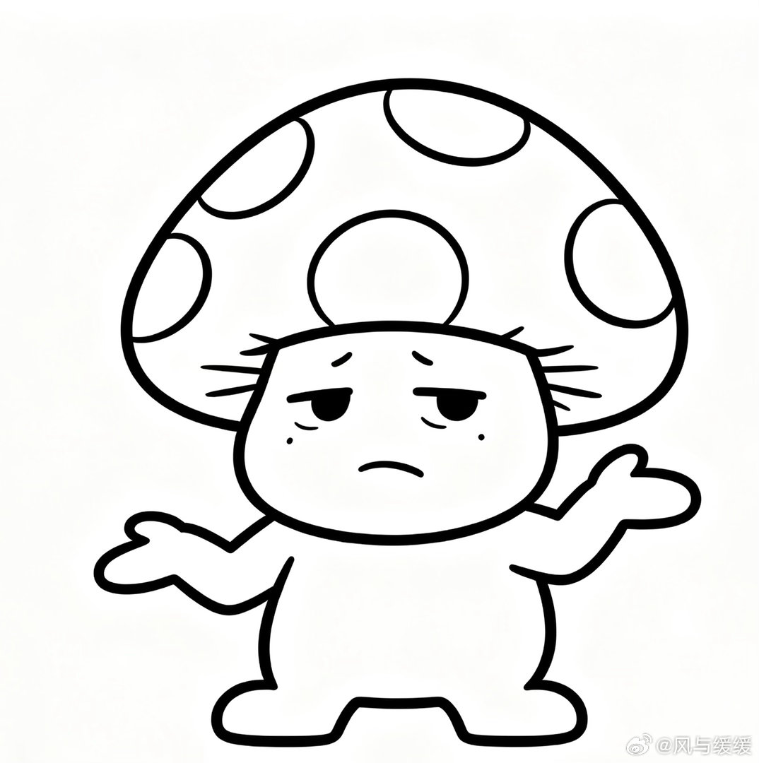 很早之前手机只需要可以联系就行，后面联系的基础需要发短信，再后来需要能拍照，能上