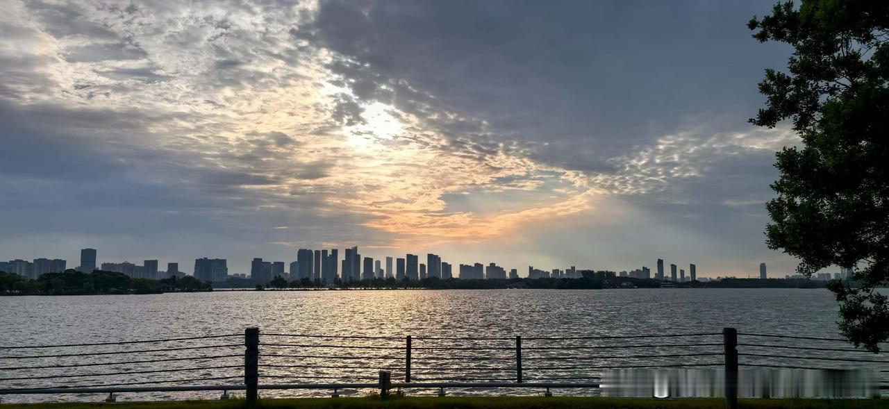 记录我的2026