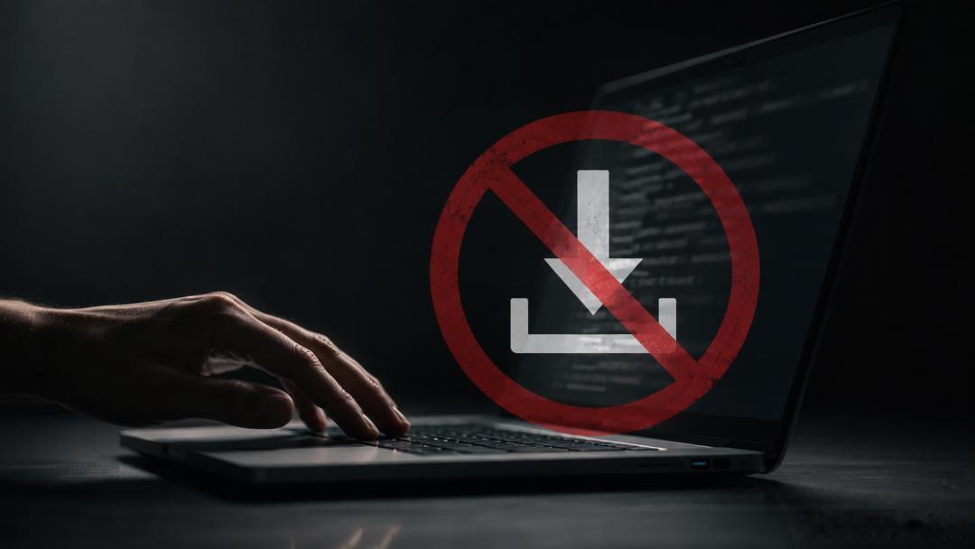 【美国拟限制中国开源AI模型】近日，美国政府再度商议限制 Kimi、DeepSe