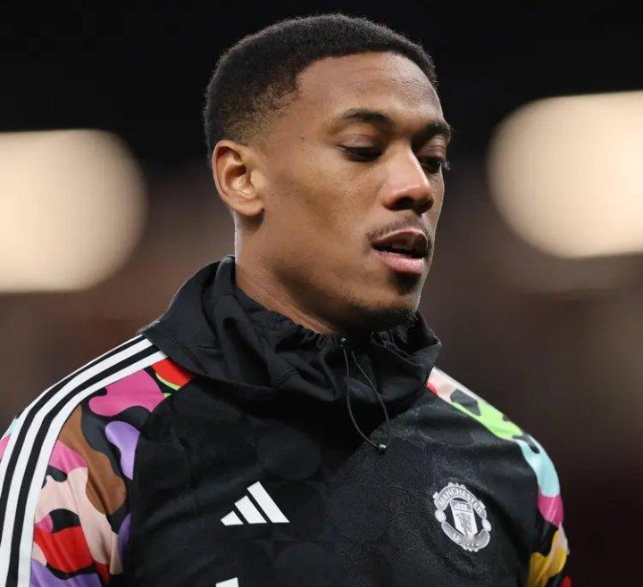 欧洲各大联赛的转会窗已经基本关闭，还是有很多球员没有在这个夏天找到合适的下家，有