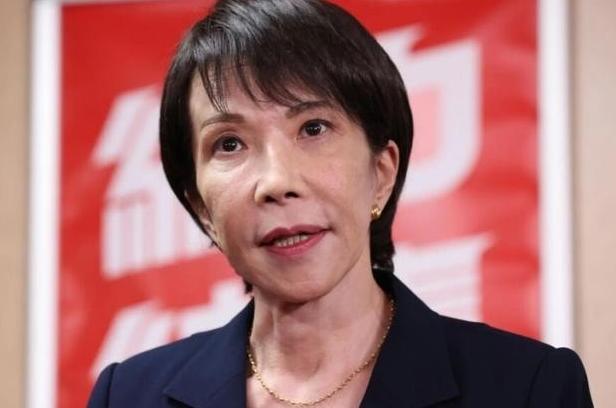坊间流传着一句扎心调侃：输给美国，就要承受核弹重击；败给俄罗斯，就得远赴西伯利亚