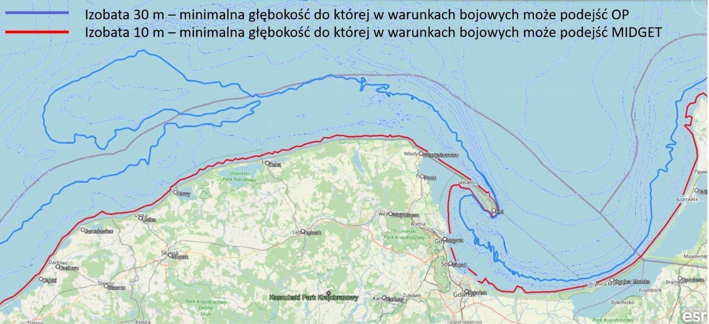 中外舰闻[超话] 几张图说明波兰🇵🇱海军为啥选择瑞典🇸🇪的A26潜艇（传