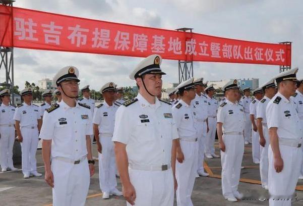 美国100年没救活的非洲小国，中国仅用几年就救活了，之后送来一份大礼作回报。

