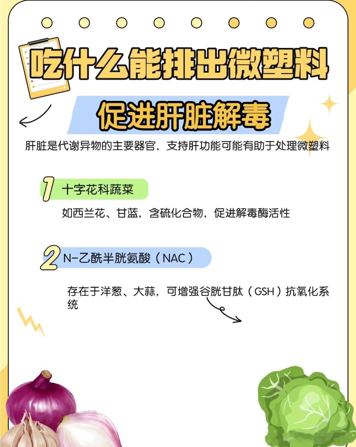 很多人可能每天都在吃塑料刀片我在日常生活中也格外注重饮食健康，尽量不点外卖、一日