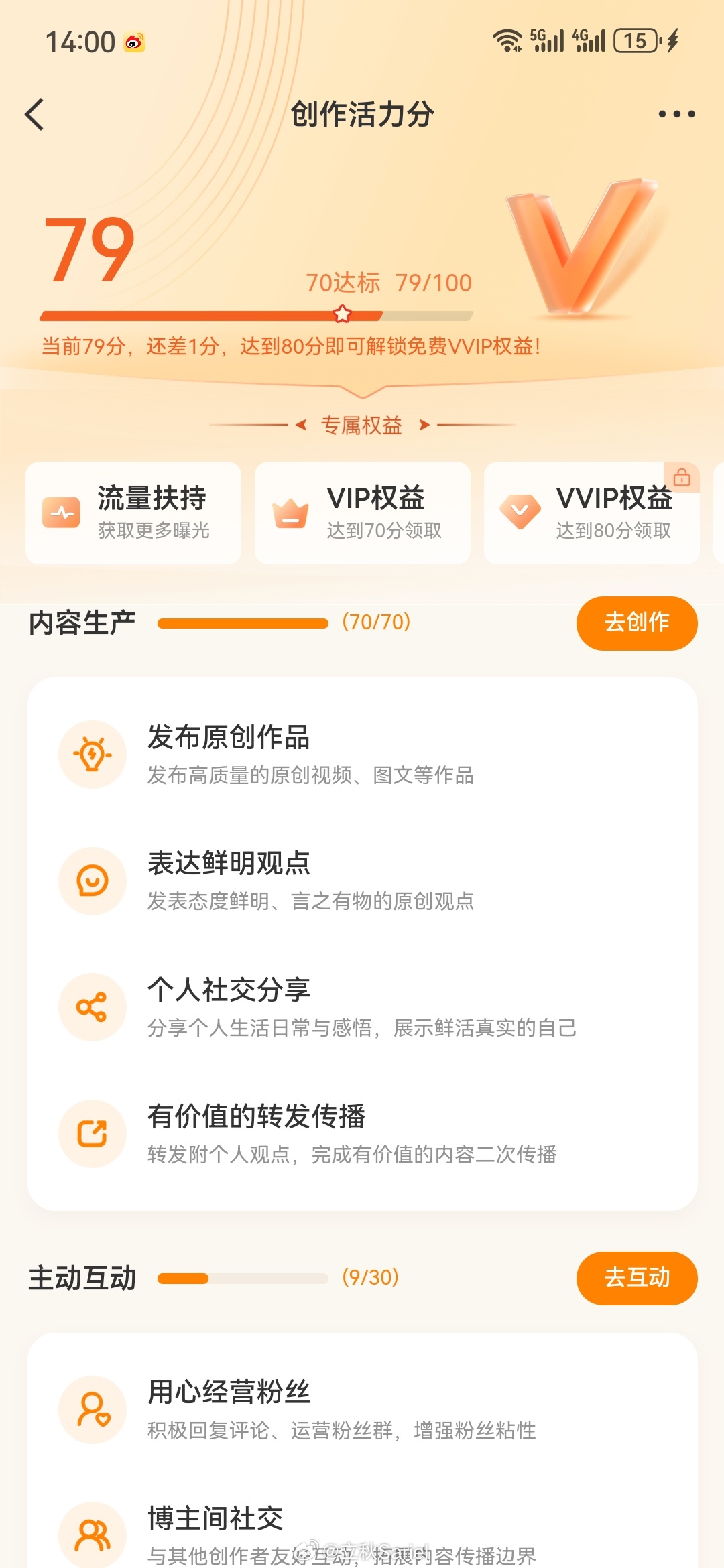 啥意思吧 