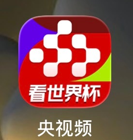 小红书你啥意思吧，莞莞类卿了
