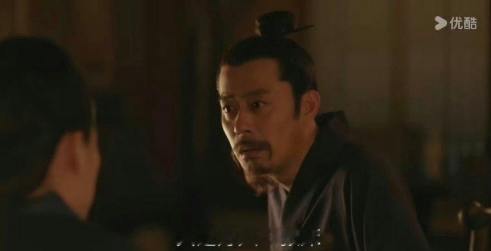 兰香如故真是好大一张床，这不是知否的梗吗 ​​​