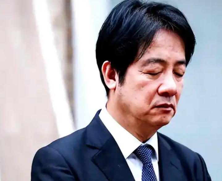 台军7月15日演习专项科目：解放军“斩首”行动开始，台湾“总统府”深夜被炸，台军
