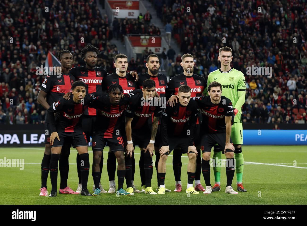 碰瓷加布肘击的阿德利跟因卡做过队友伯恩茅斯2比3阿森纳