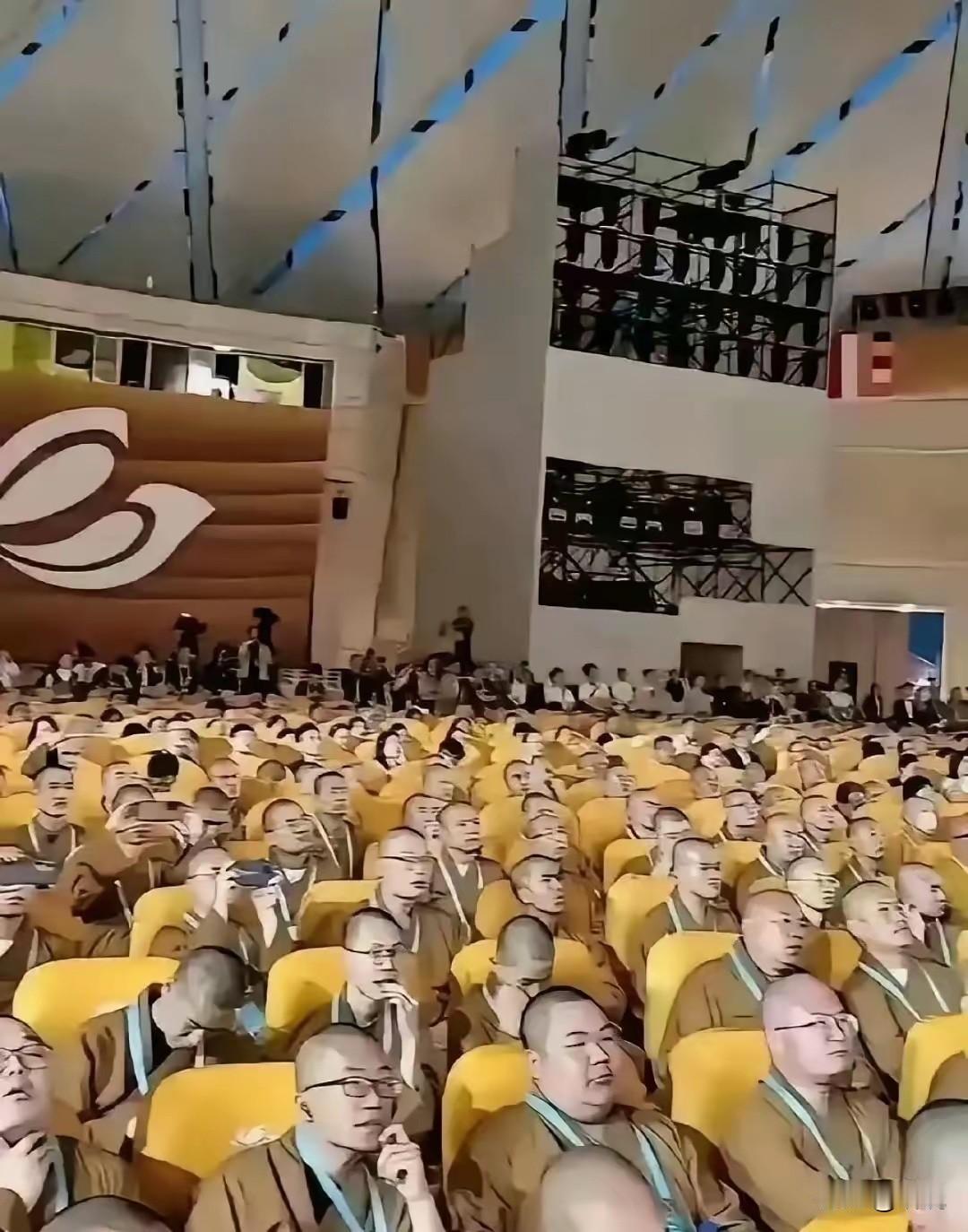 国家有难的时候，他们会怎么做？