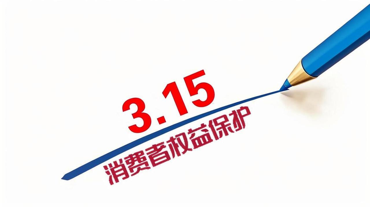 【315曝光偷信息的获客“黑洞”，1.36%的信息安全相关企业曾出现法律诉讼】