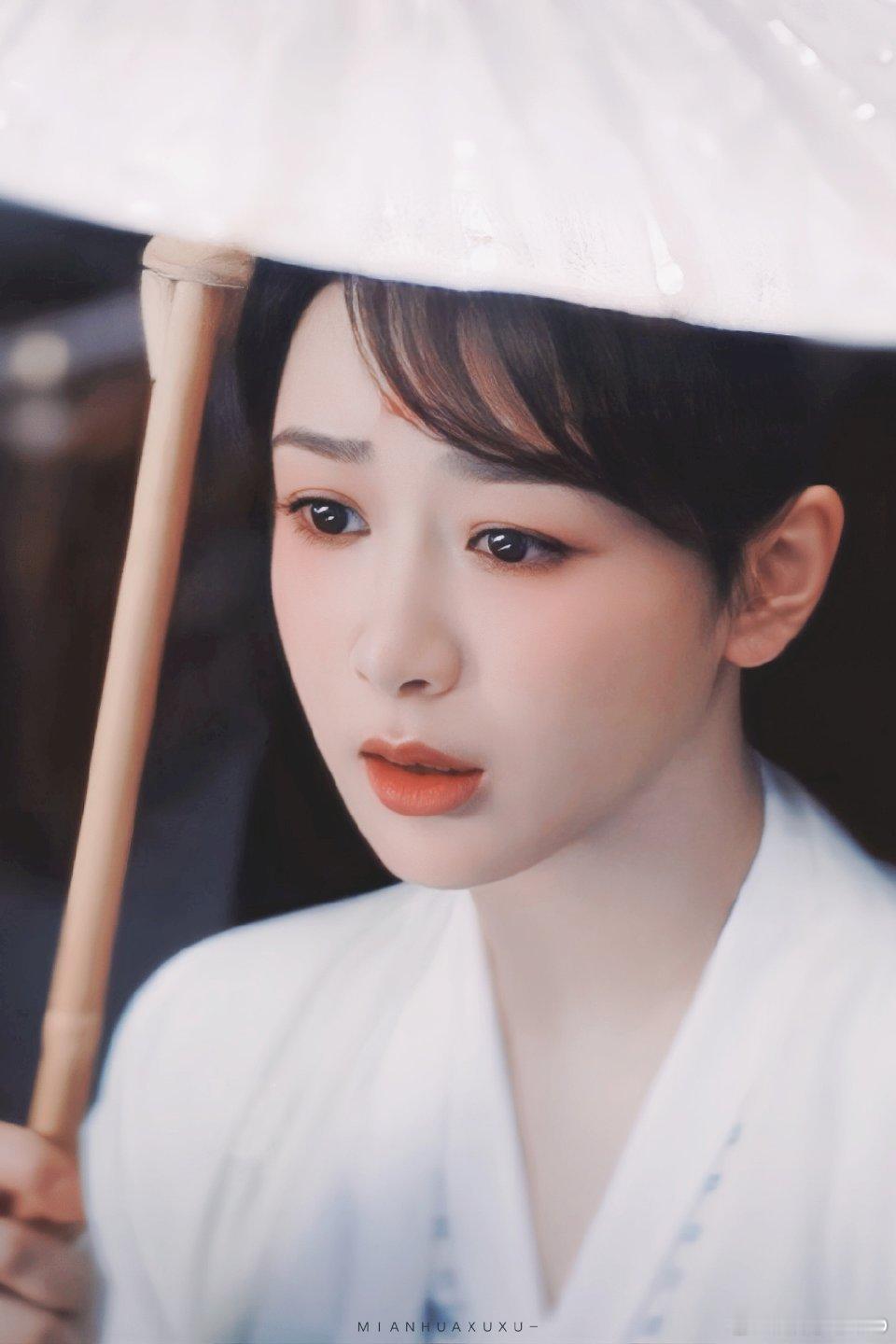 #狗仔辟谣杨紫四对cp#什么毛病啊，狗仔现在都是张口就来？我还说杨紫没有8对cp