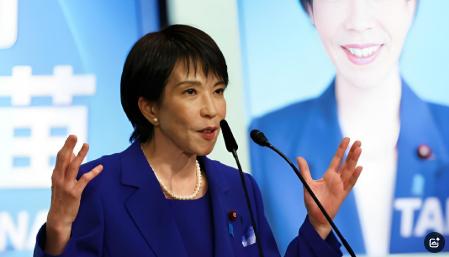 日本骗了所有人，真实的日本远比你想象的更加可怕，我们要打起警惕。
 
最近这些年