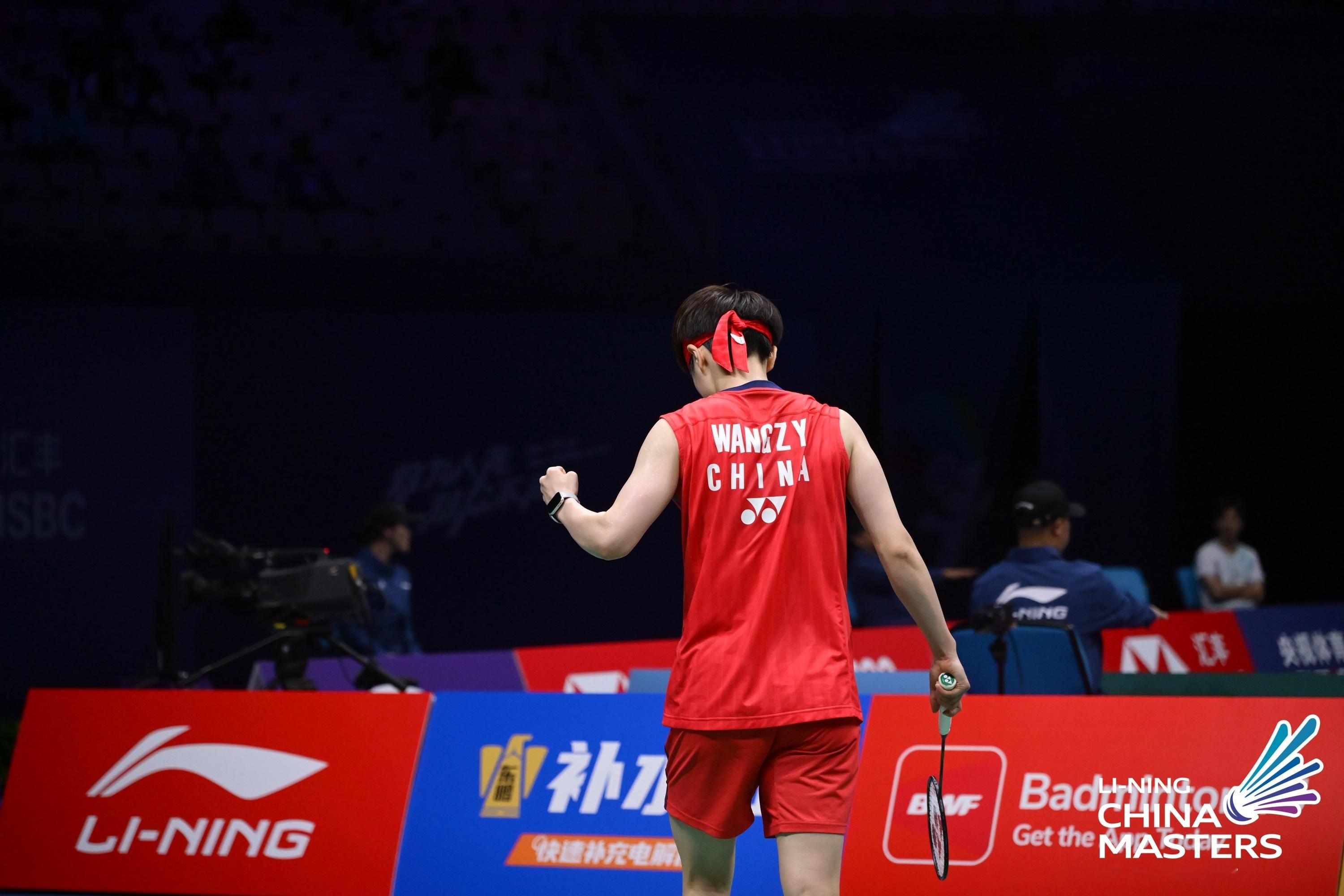 这一阶段的比赛告一段落，感谢大家的支持与鼓励。短暂休整，埋头苦练。下一站，努力做