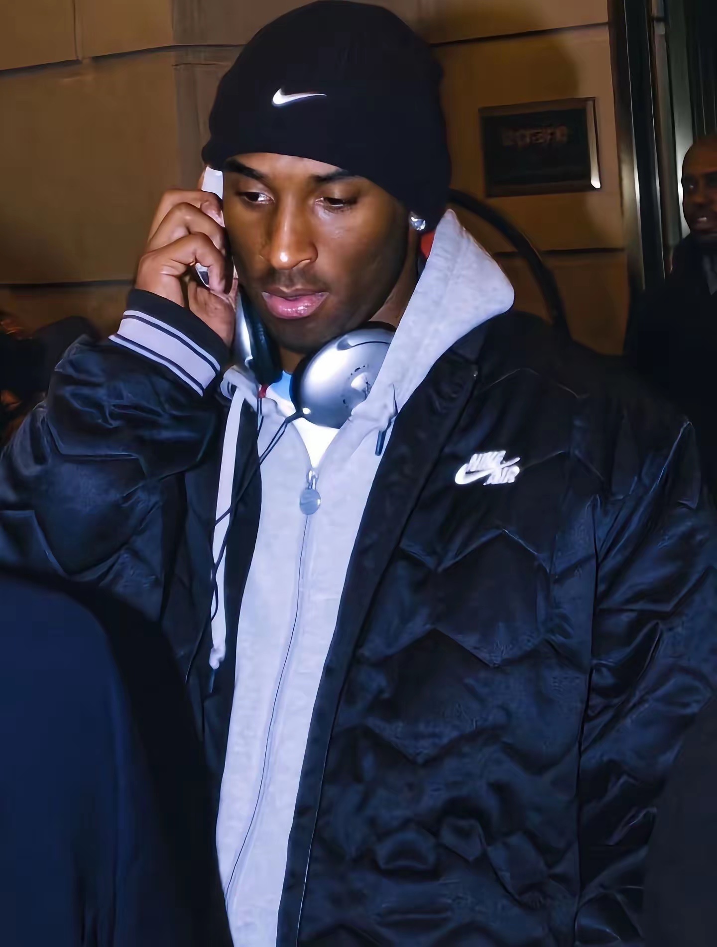 生活不可能像你想象得那么好，但也不会像你想象得那么糟。人的脆弱和坚强都超乎自己的