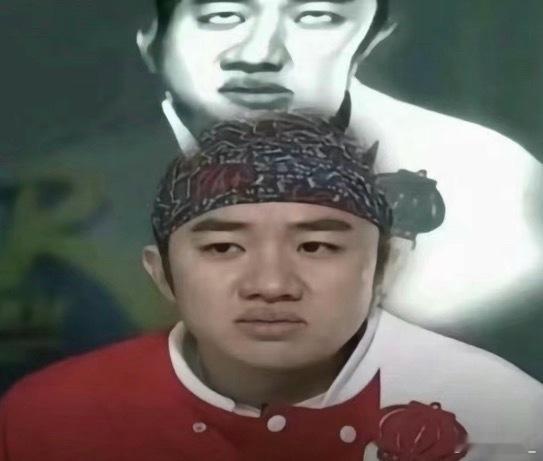 分享图片 ​​​