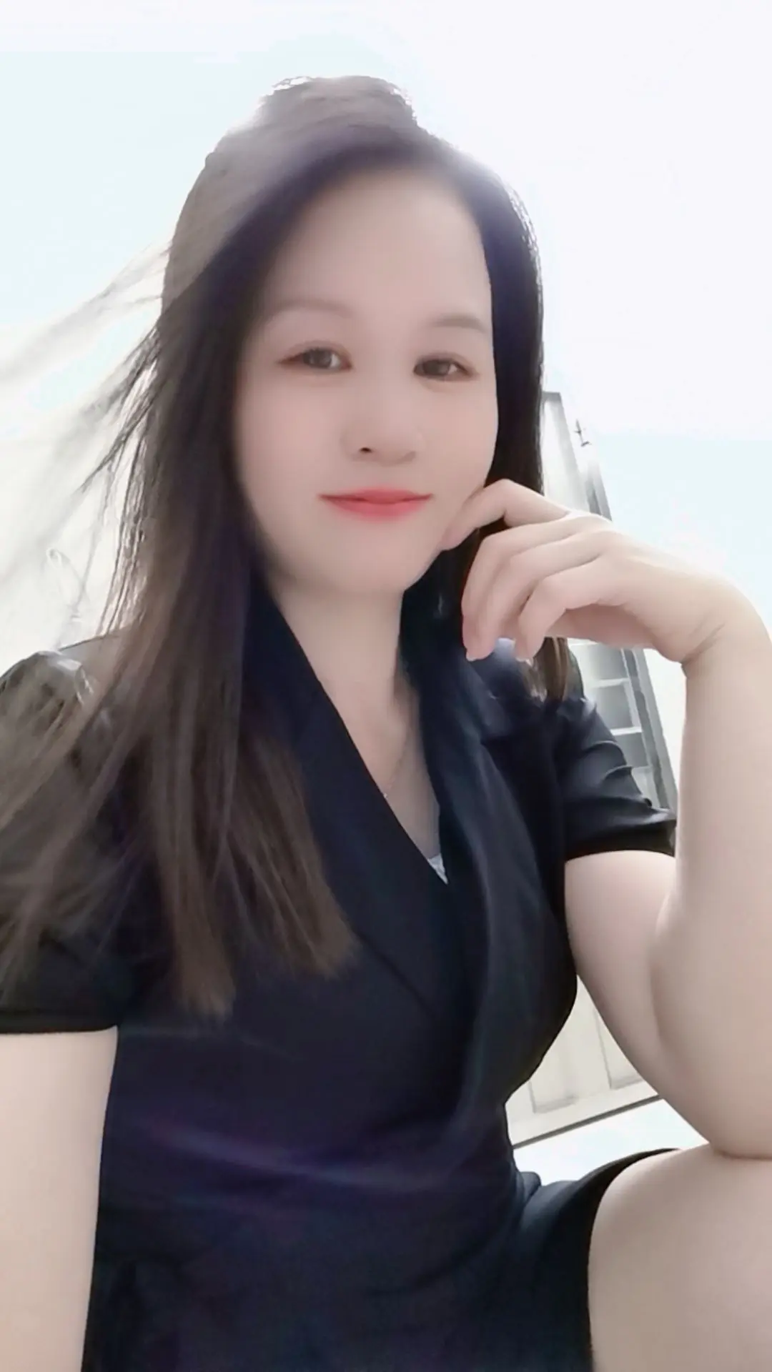 送给那些嘴贱的人  我这个人从来都是直来直去  有话当面说  有仇当面...