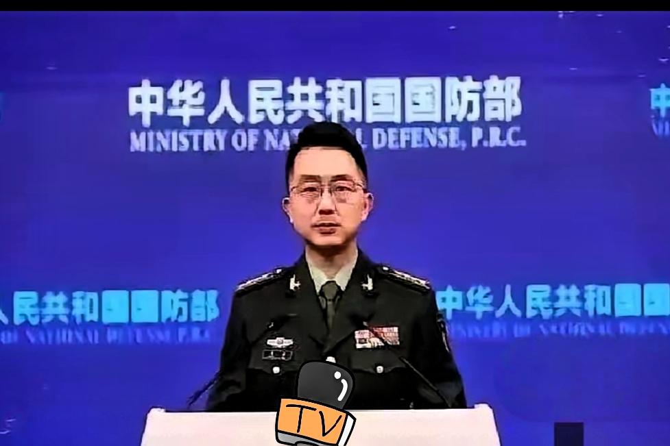 很多家长到现在还是一头雾水，以为当兵是自愿的，家里不想去就不用管？那可真是给孩子