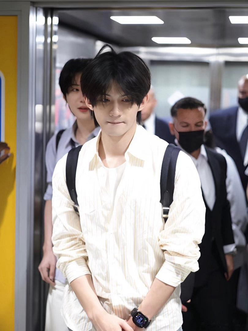 乖宝乖宝，萌的小女子不知天地为何物惹