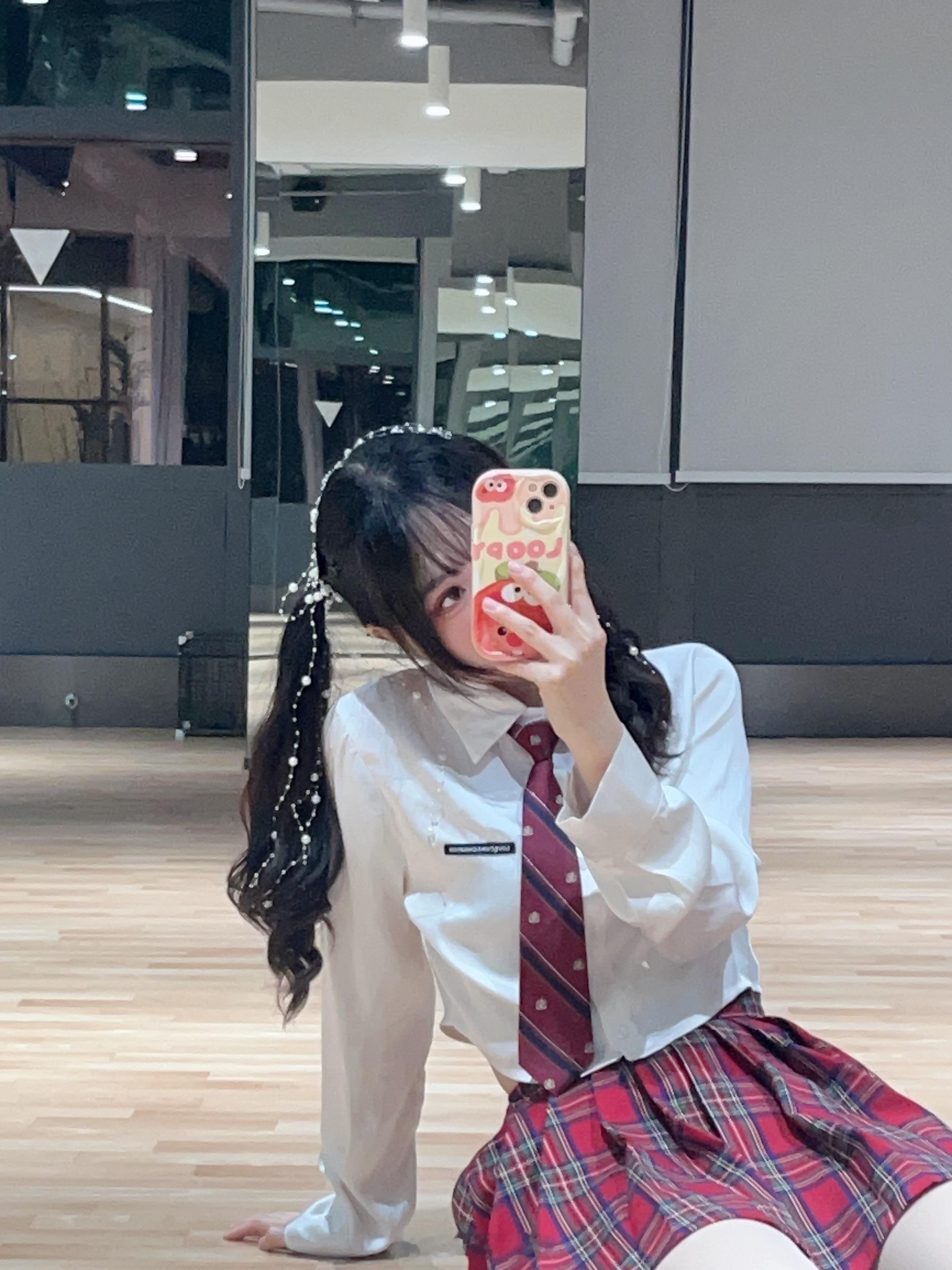我好菜啊 ​​​