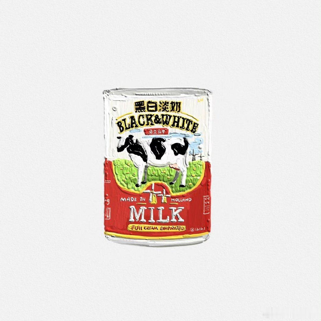 周末宅家沉浸式阅读我的私人宝藏书单书评 我轻松愉快走上大路，我健康自由，世界在我