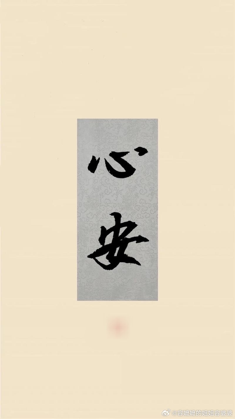 18名中国公民顺利撤离伊朗这世界有中国同胞的地方就有安全感，希望湾仔同胞也能平安