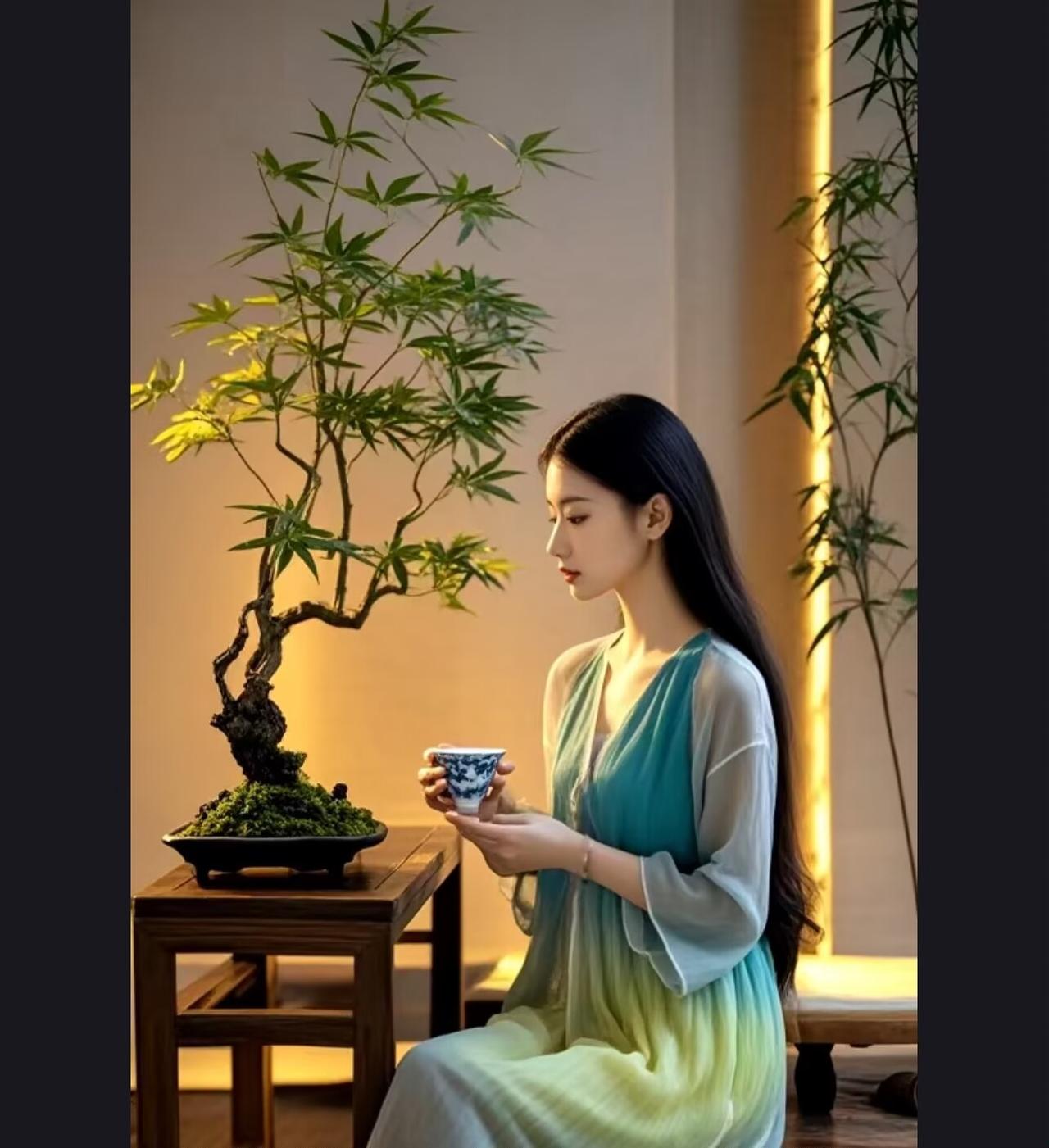 你越会撩，他越爱你！

1．梦到和你在一起了，醒了还能接着谈吗？
2．我的心跳，