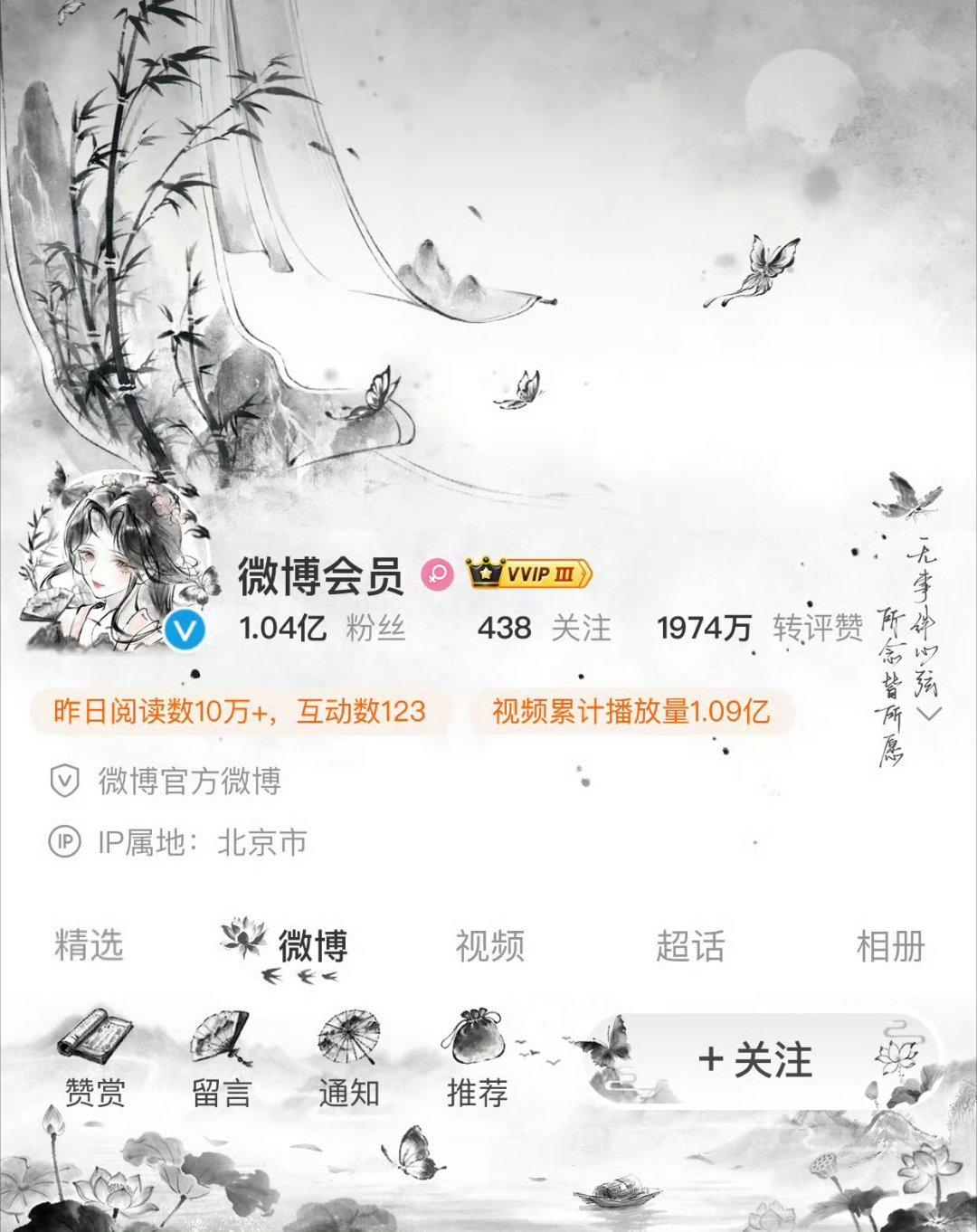 想要这个。 
