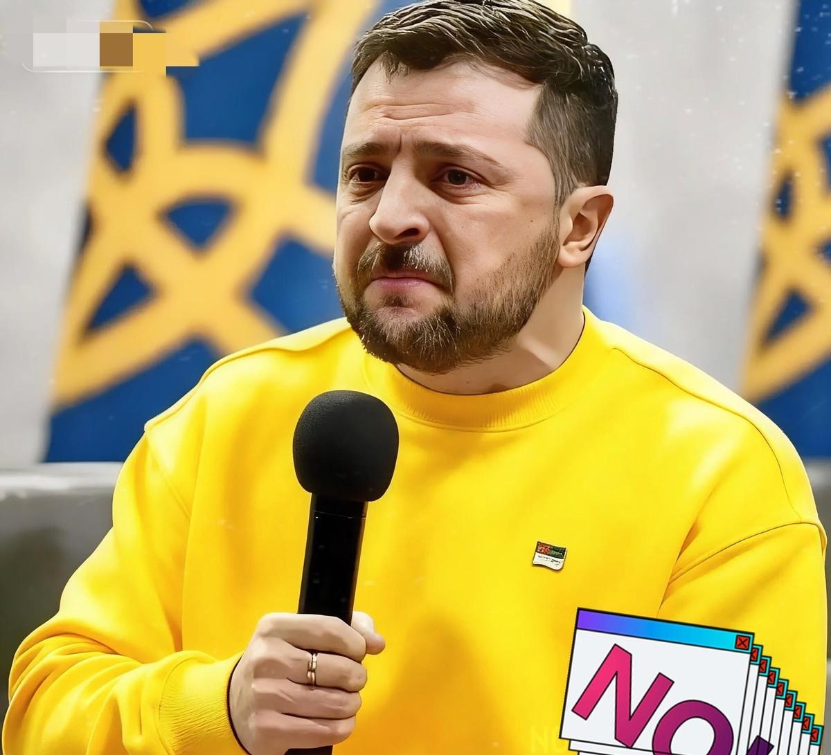 就在 ！刚 刚乌克兰对外宣布，从2025年11月5日起，在大多数地区轮流限电，限