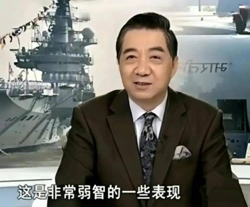 对亲母女搞雌竞：“刘亦菲妈妈比刘亦菲好看”莫名其妙抢别人亲妈：“xxx很像刘亦菲