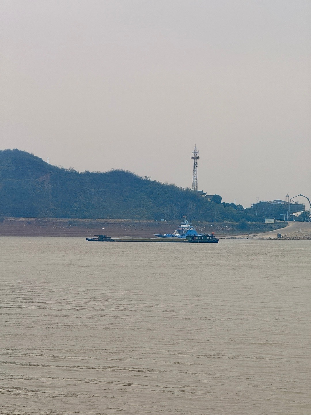 一切尽意，百事从欢， 小日子，小生活，小美好 