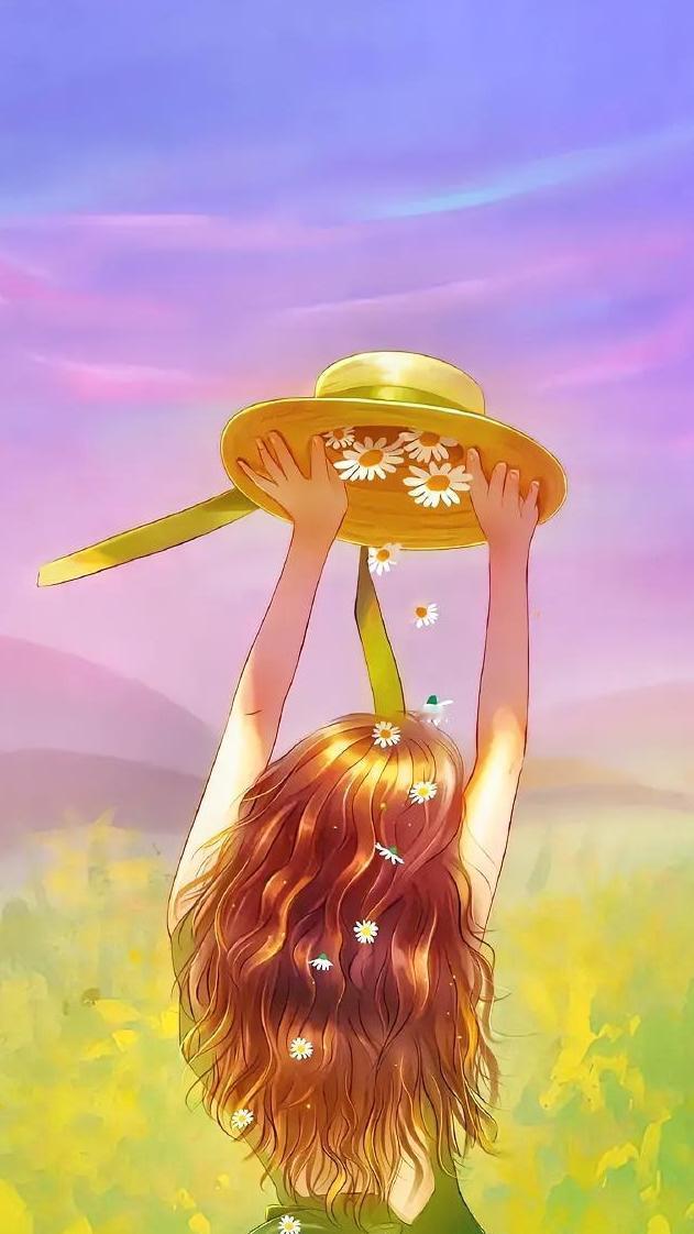 今天看到一句话，
分享给大家。
犯错误时及时承认还有可能补救，
如果拖延就会造成