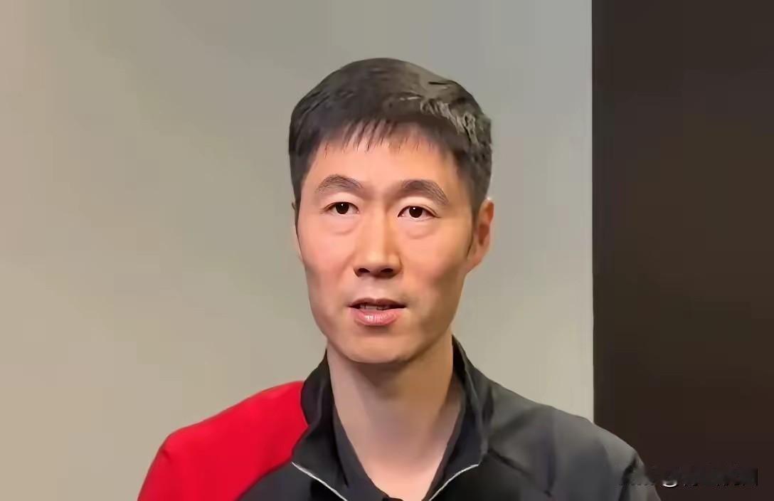 这次国乒选帅可真是牵动人心啊！我刚看了通知，乒协这次是动了真格，一口气要竞聘28