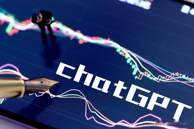 炸锅了！95岁巴菲特突然“裸退”！13亿狂捐+接班人定了，全球资本连夜震动！
