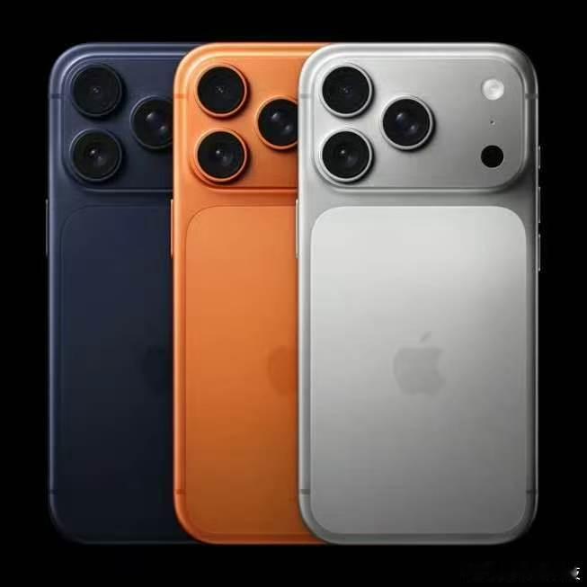 Counterpoint的报告一出，2026年Q1中国手机市场的分化就一目了然了