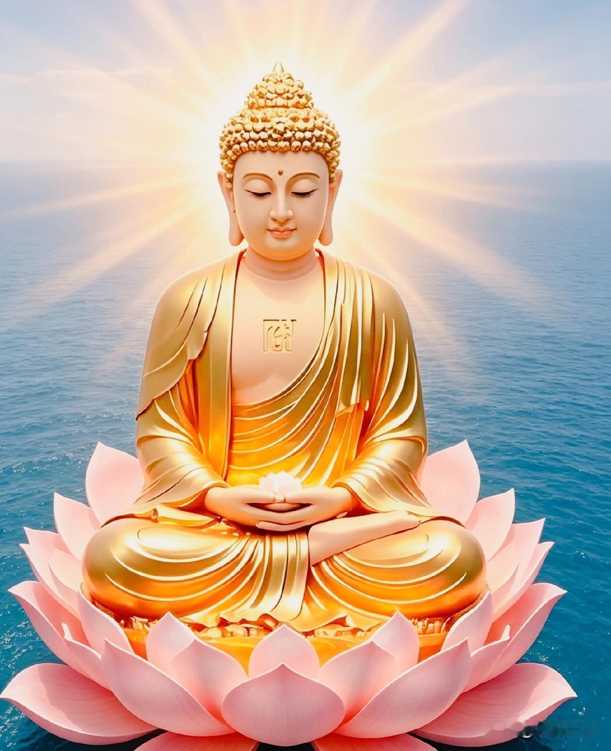 人这辈子，
最没用的内耗，
就是总跟别人攀比。
 
总盯着别人的生活，
羡慕人家