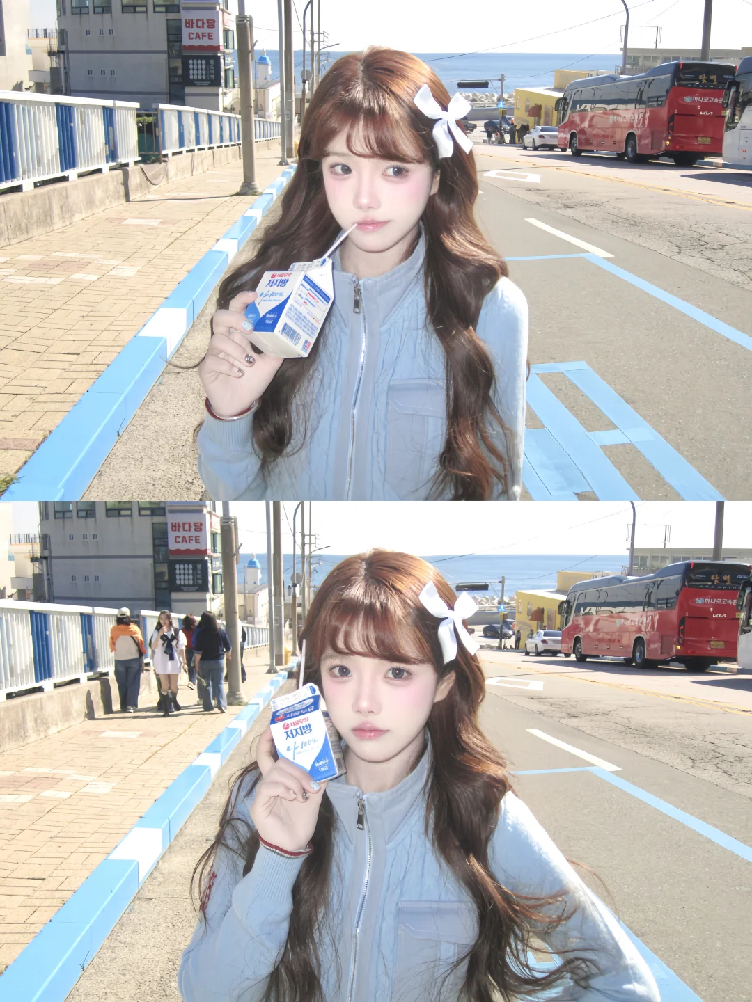 🩵‧₊˚ 𝓈𝓮𝒶𝓈𝒾𝒹𝓮𓇻 𓈒𓂂🚏🗺