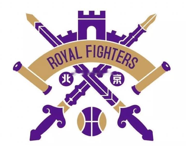 CBA公司今天更新了国内球员的注册信息，北控队完成了两笔签约。其中罗汉琛离开深圳