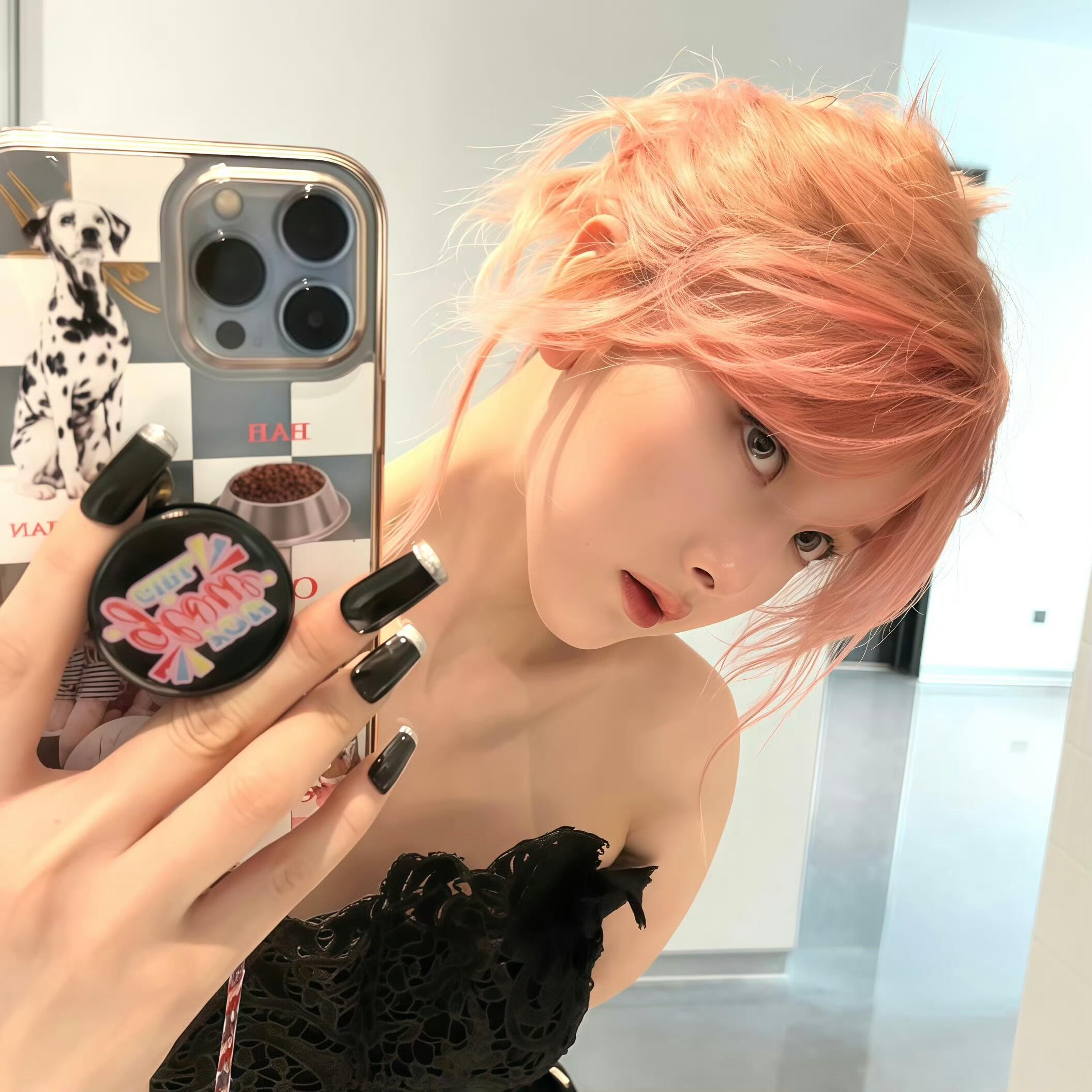 𝐒𝒉𝒂𝒓𝒆 | ‧₊˚ ᜊ 宋祖儿头像 ᜊ ‧₊˚ 